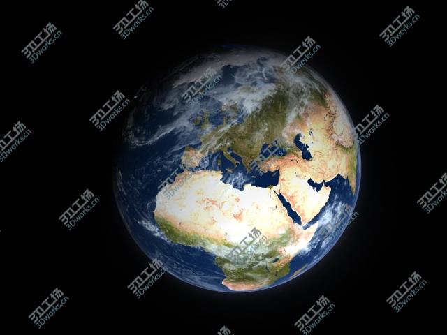 images/goods_img/202105074/Earth extreme/5.jpg